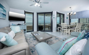 Phoenix VII 7401 condo